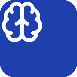 AssessAll Assessment Catalogue
