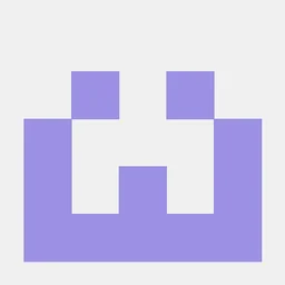 Ebook File Check