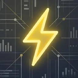 Elecz — Real-Time Electricity Signals for AI Agents