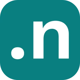 fmcg.network