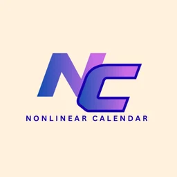 Nonlinear Calendar