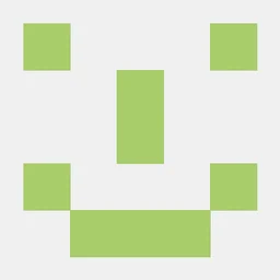 Gateonai Mcp Server