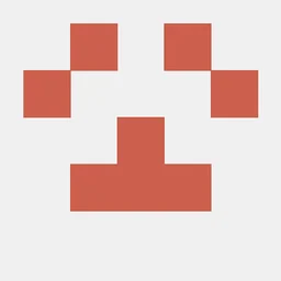 x402-services