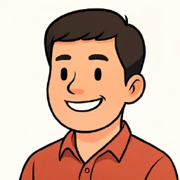 MCP Add Server