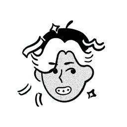 ray-explainer