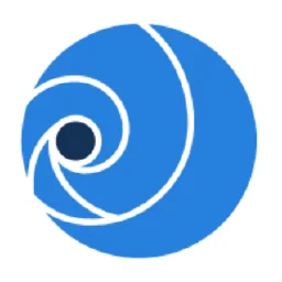 AIND Metadata access MCP server