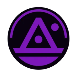 Arkon Vault