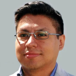 Intent-Verified Development (IVD)