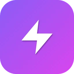 AutoShort
