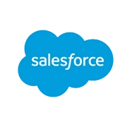 platform-agentexchange-partner-offers-configure