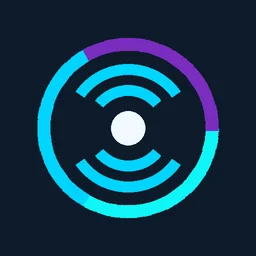 Eclipse Beacon MCP