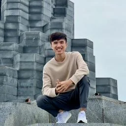 figma-ui-mcp