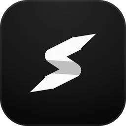 Sumibako