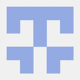 CloudXray AI FinOps Directory
