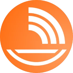 Newsboat