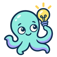 Octo Thinks Decision Presets