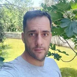 Chrome Debug Mcp