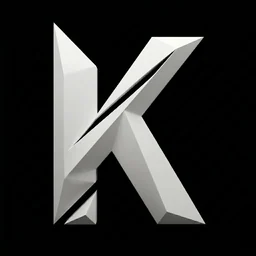 Kamaan