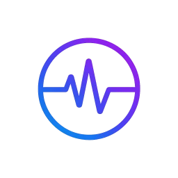 Remote MCP Server on Cloudflare