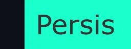 Persis