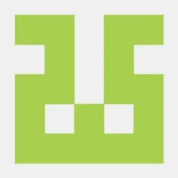 Raven — Solana Token Verification