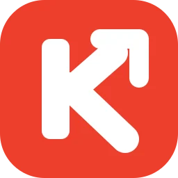 klyo games: publish HTML5 browser games