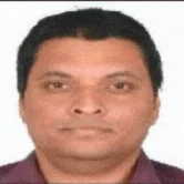 spring-boot-ai-mongo-mcp-server