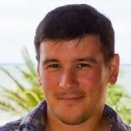 Android Security Analyzer