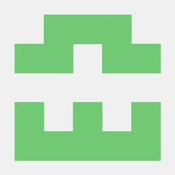 GitHub Dev Tools