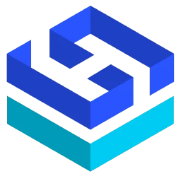 QA Sphere MCP Server