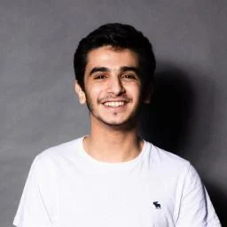 seo-audit-report
