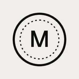 Macfax