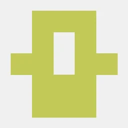 facebook-marketplace-search-results-scraper
