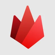 Prometeo MCP Server