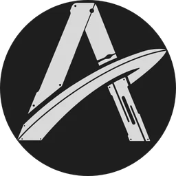 AIURION Agentic 3D Printing — San Francisco