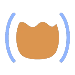 Make CoPilot an Interactive Programmer