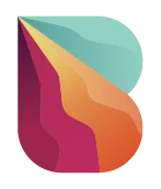 Bitquery MCP Server