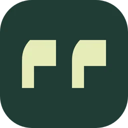 Formquote