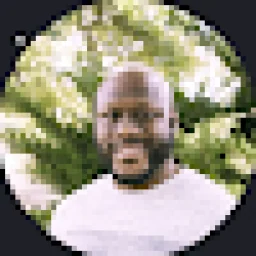 ZettelForge