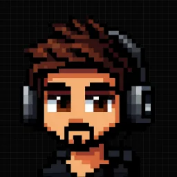AppWrite MCP Server