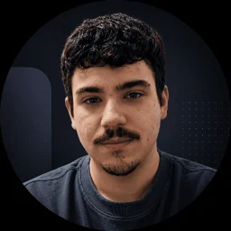 cloakbrowser