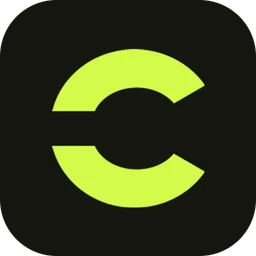 Cordex