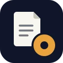 agent-data-pro
