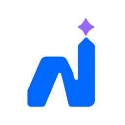 notiqo