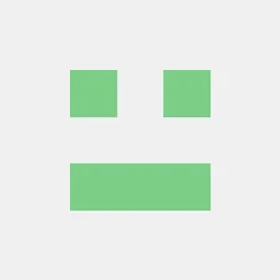 smart-web
