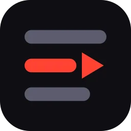 Runsheet YouTube Autopilot