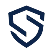 Scrapi