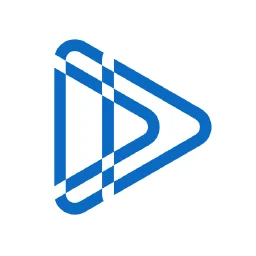 Vectorize