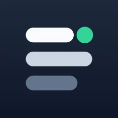 OutageDeck