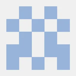 capigo-api